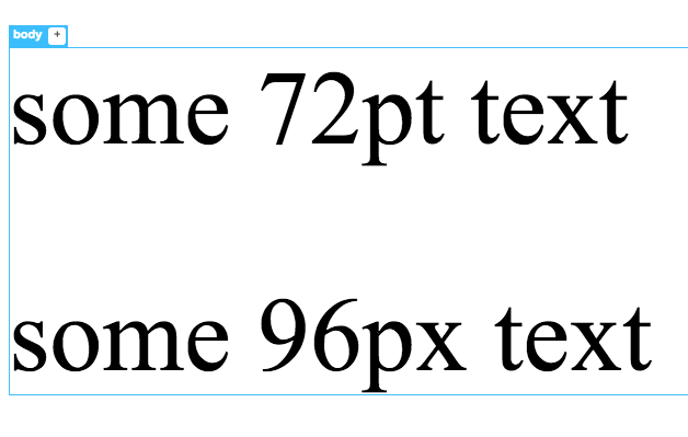 Screen Shot 2016-12-06 at 9.36.24 AM.png